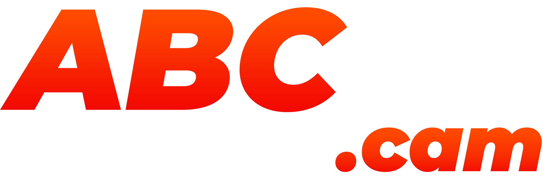 logo-abc8-cam