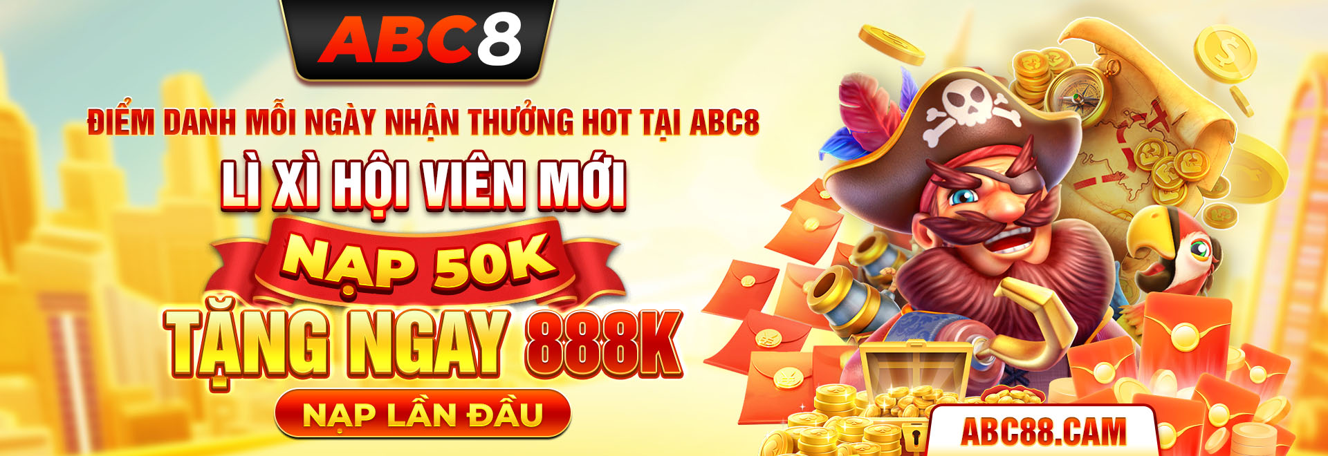 diem-danh-moi-ngay-nhan-thuong-hot-tai-abc8